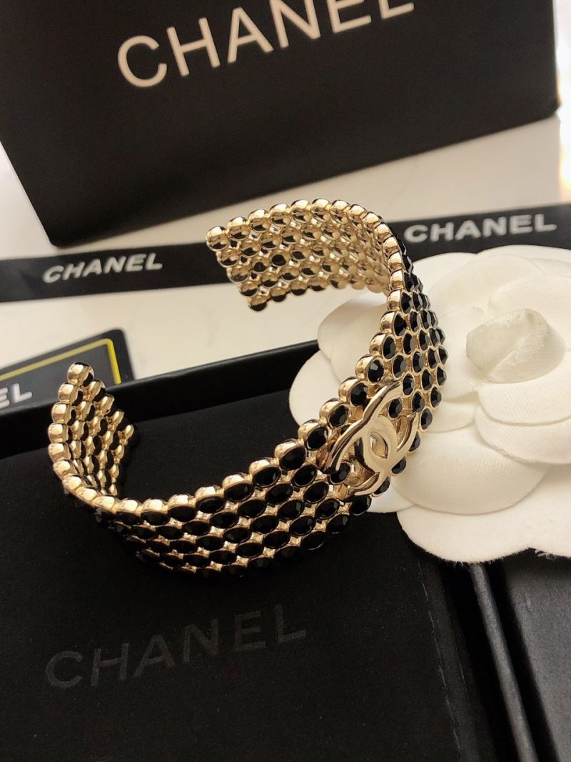 Chanel Bracelets